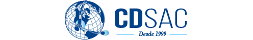 CDSAC